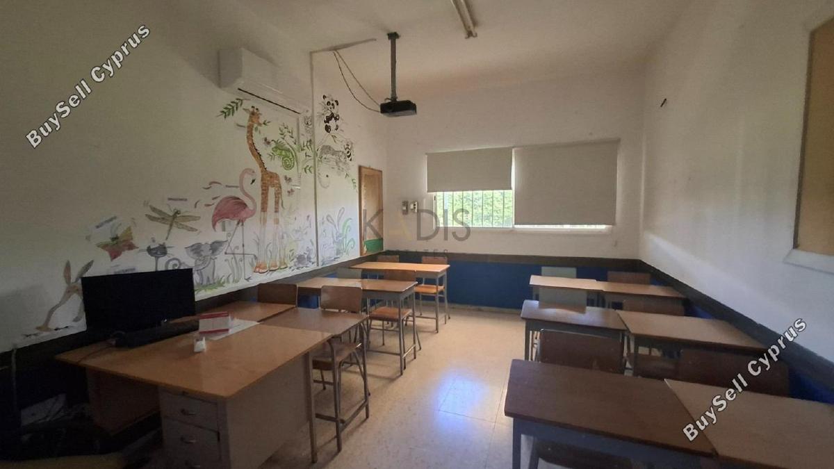 studio commercial building for rent ypsonas limassol 1839530 image 6956054
