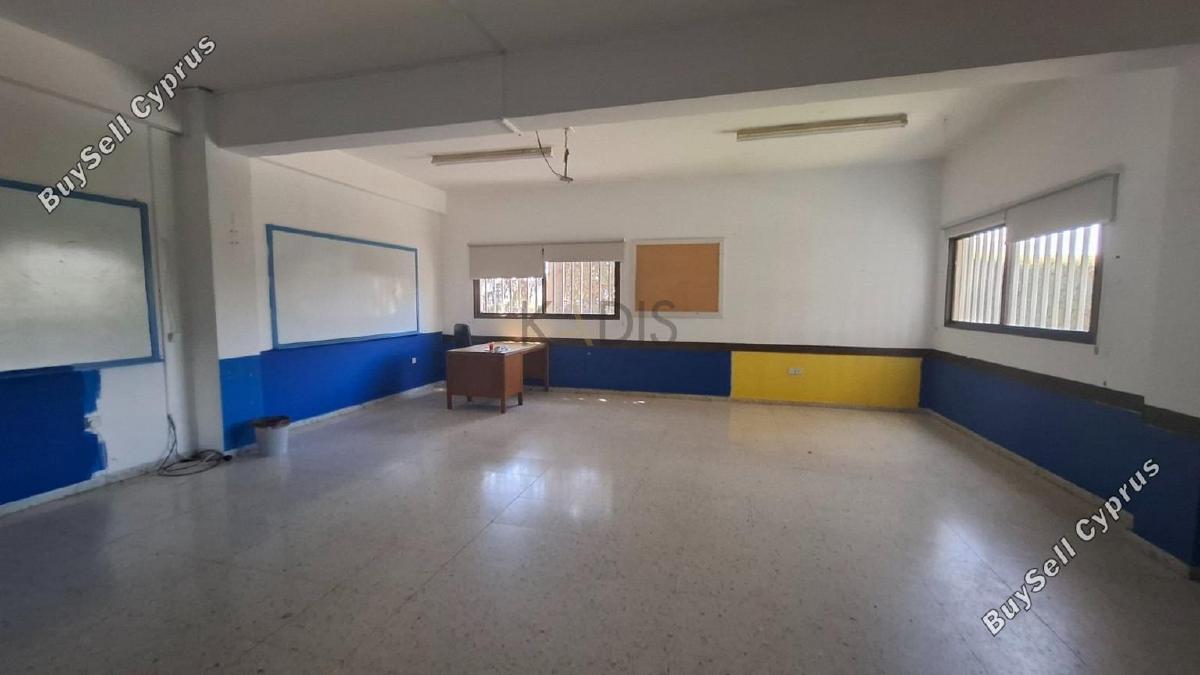 studio commercial building for rent ypsonas limassol 1839530 image 6956055