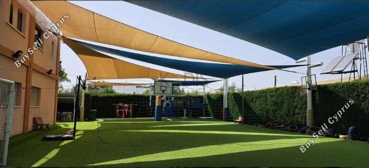 studio commercial building for rent ypsonas limassol 1839530 image 6956059