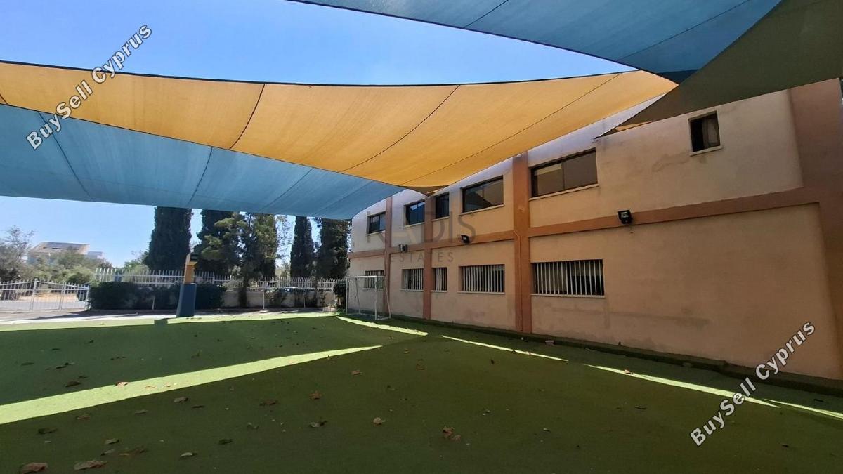 studio commercial building for rent ypsonas limassol 1839530 image 6956061