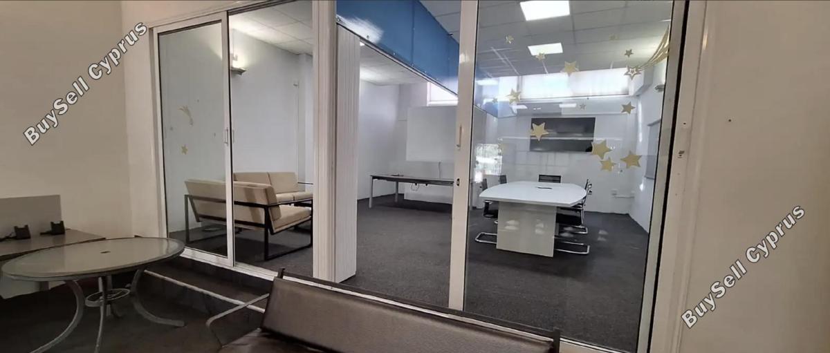 studio office for rent kato paphos paphos 8168530 image 13798291