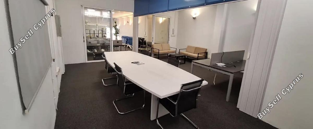 studio office for rent kato paphos paphos 8168530 image 13798294