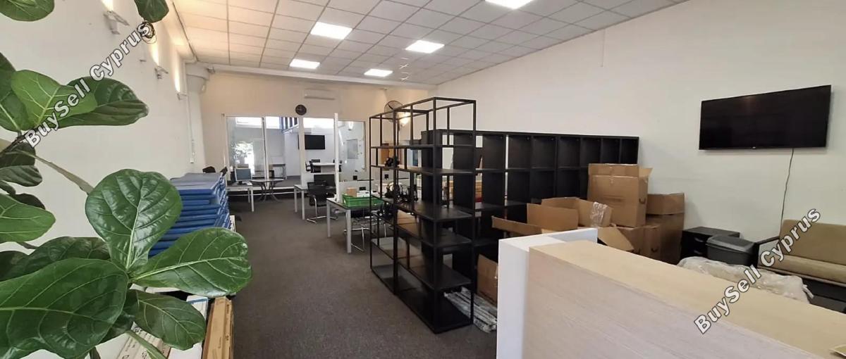 studio office for rent kato paphos paphos 8168530 image 13798296