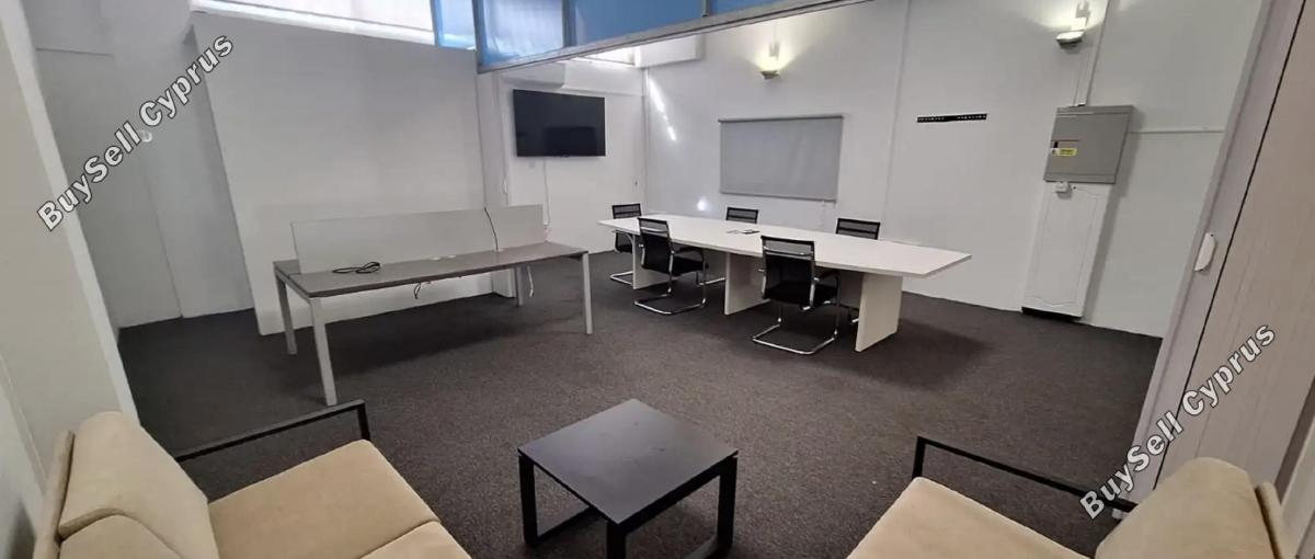 studio office for rent kato paphos paphos 8168530 image 13798298