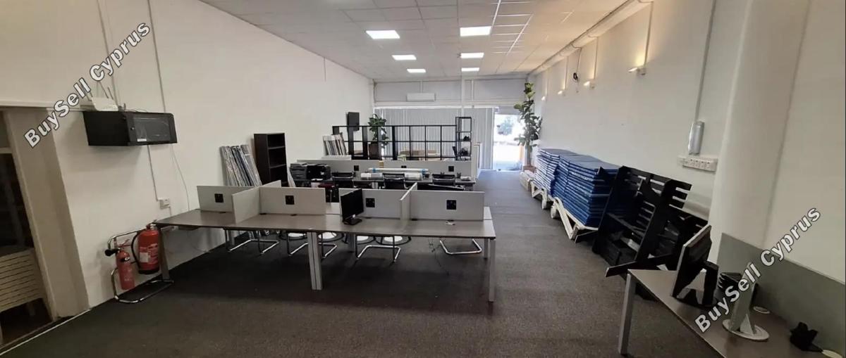 studio office for rent kato paphos paphos 8168530 image 13798299