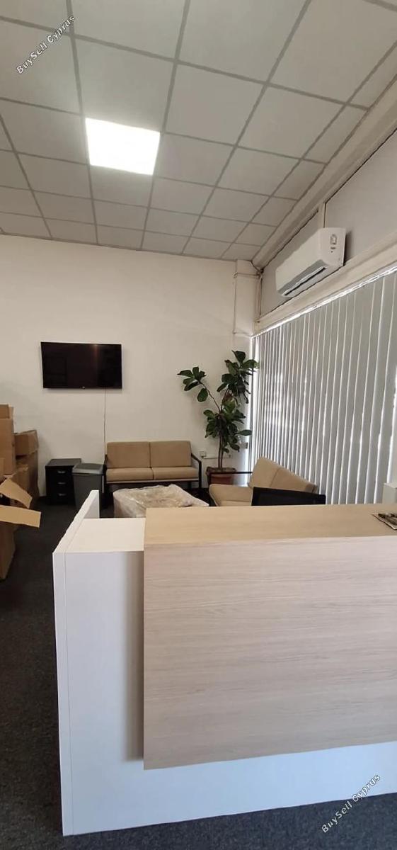 studio office for rent kato paphos paphos 8168530 image 13798300