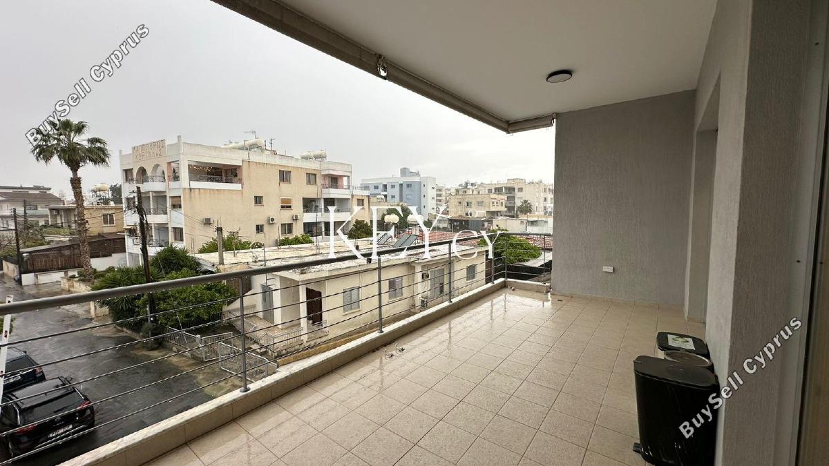 studio office for rent mesa gitonia limassol 8890530 image 17320584