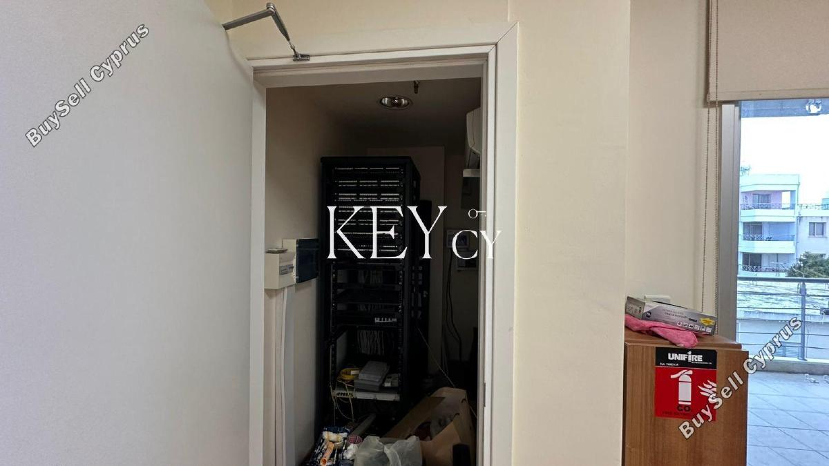 studio office for rent mesa gitonia limassol 8890530 image 17320585