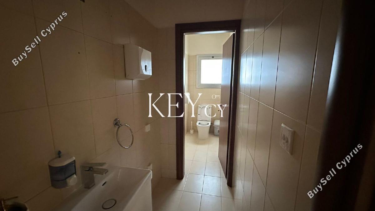 studio office for rent mesa gitonia limassol 8890530 image 17320586
