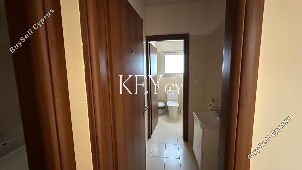 studio office for rent mesa gitonia limassol 8890530 image 17320587
