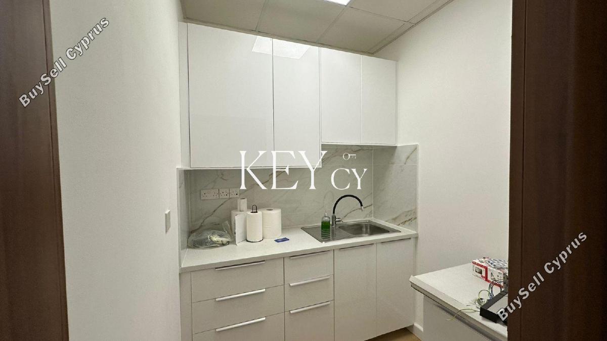 studio office for rent mesa gitonia limassol 8890530 image 17320588