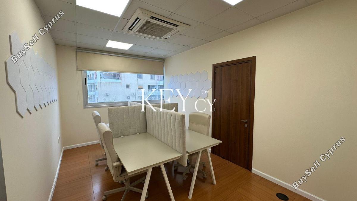 studio office for rent mesa gitonia limassol 8890530 image 17320589