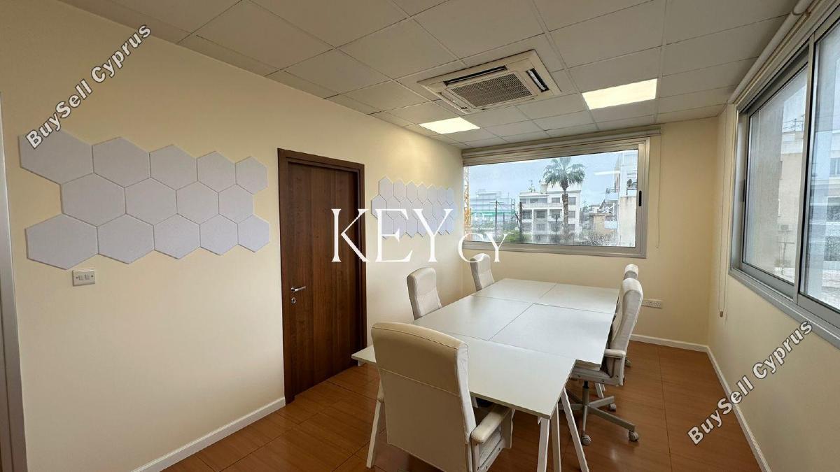 studio office for rent mesa gitonia limassol 8890530 image 17320590