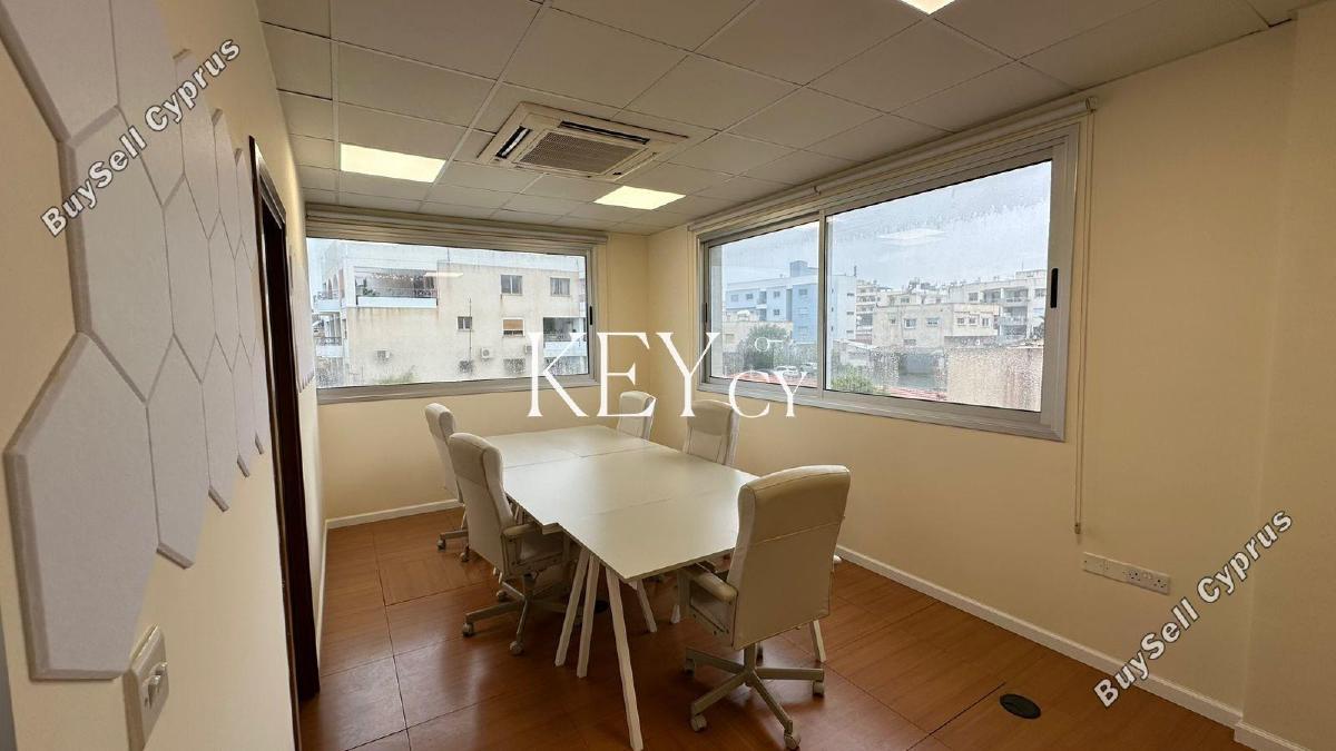 studio office for rent mesa gitonia limassol 8890530 image 17320591