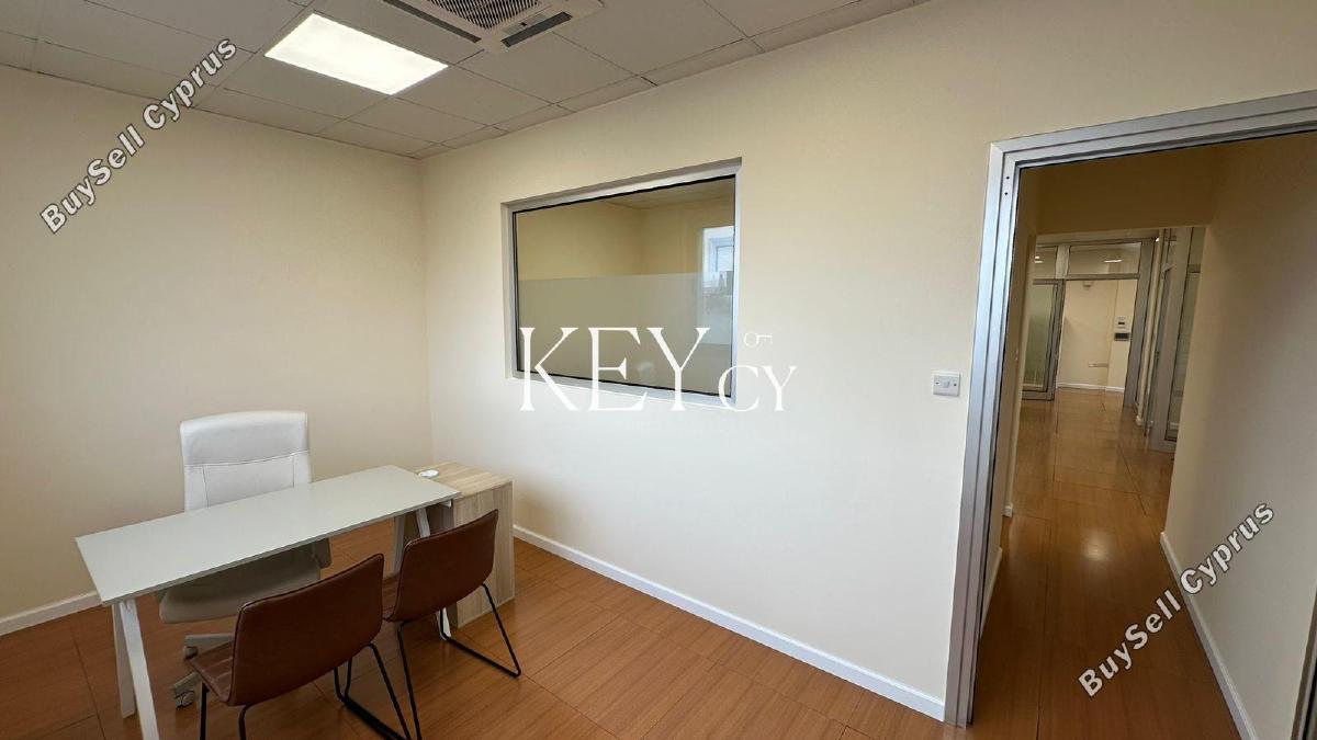studio office for rent mesa gitonia limassol 8890530 image 17320592