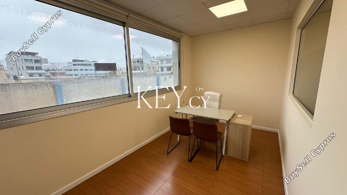 studio office for rent mesa gitonia limassol 8890530 image 17320593