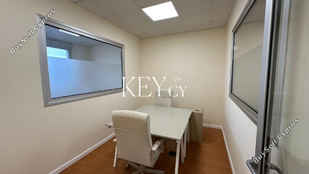 studio office for rent mesa gitonia limassol 8890530 image 17320594