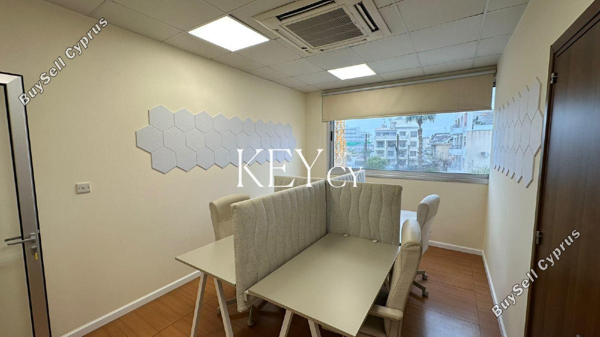 studio office for rent mesa gitonia limassol 8890530 image 17320595