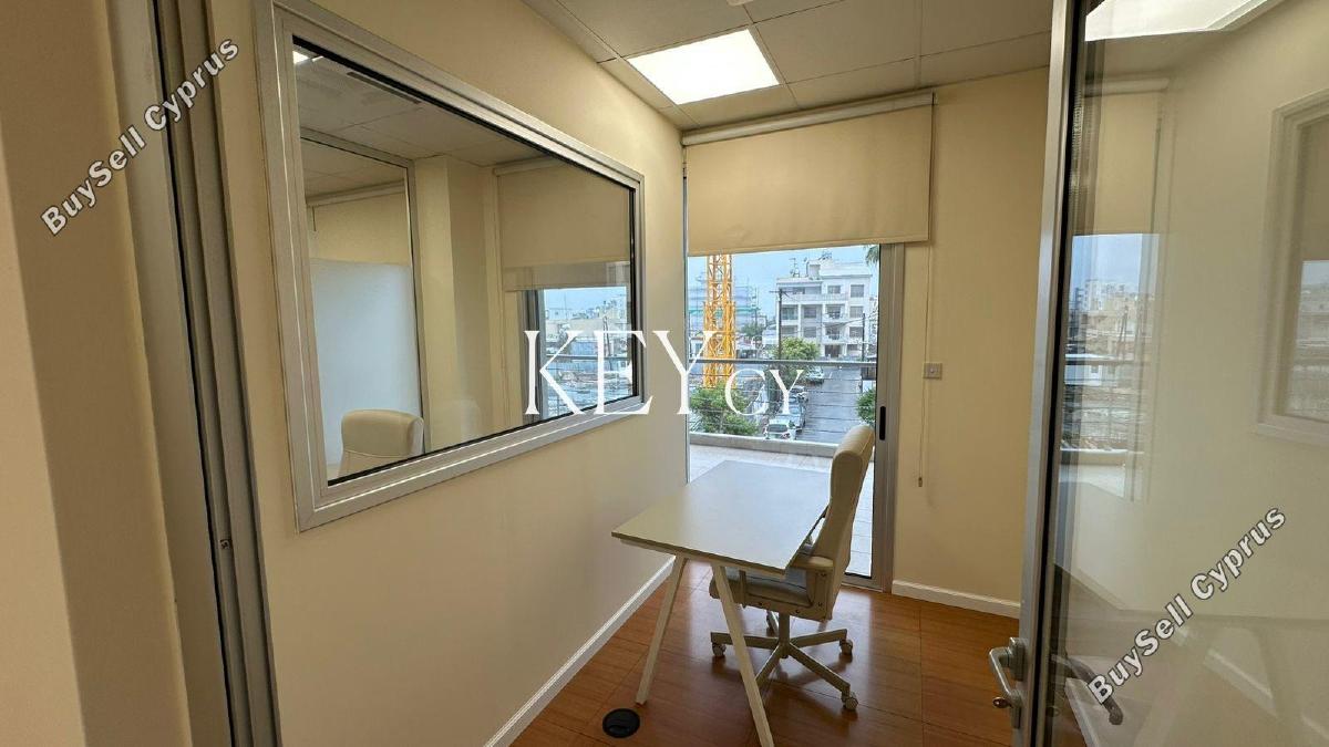 studio office for rent mesa gitonia limassol 8890530 image 17320596
