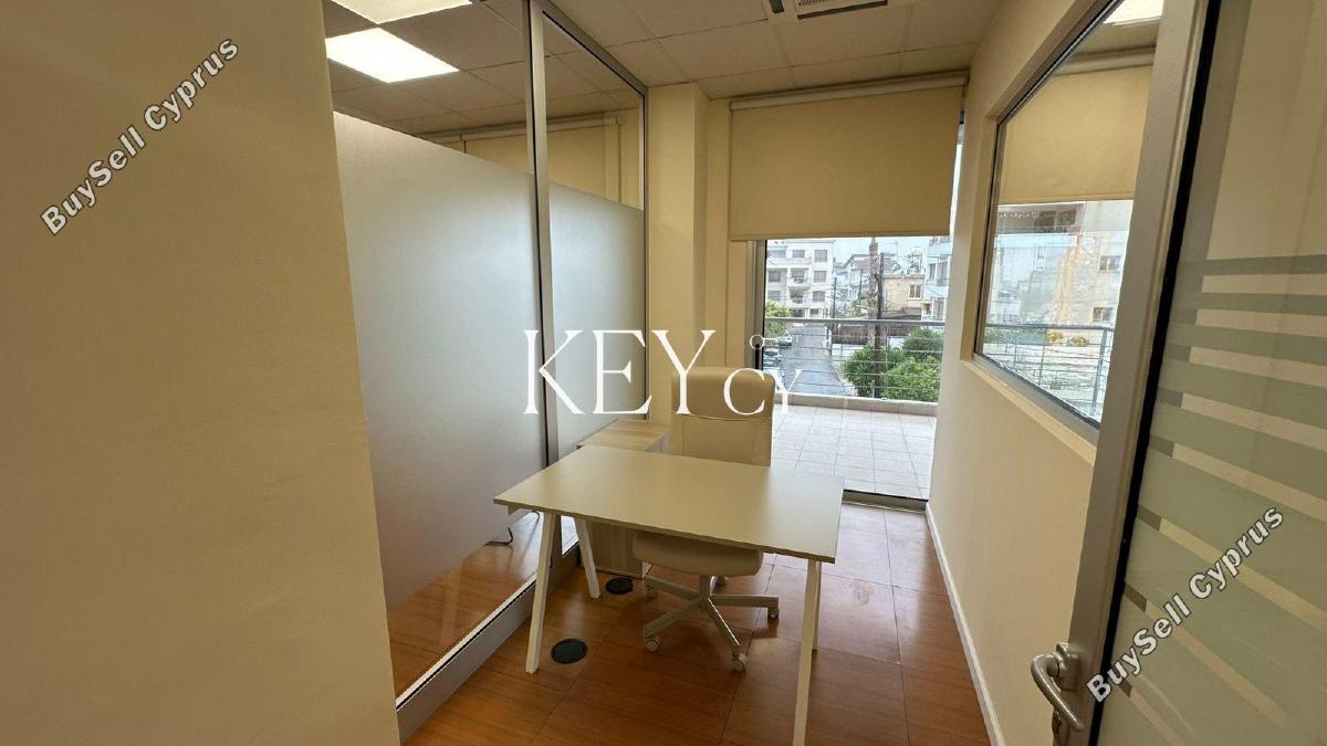 studio office for rent mesa gitonia limassol 8890530 image 17320597