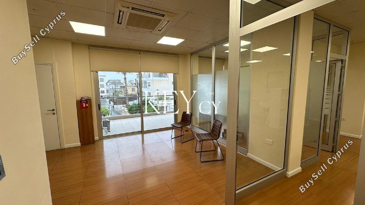 studio office for rent mesa gitonia limassol 8890530 image 17320598
