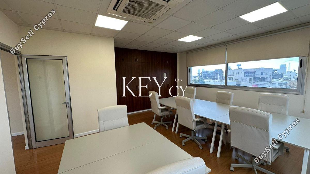 studio office for rent mesa gitonia limassol 8890530 image 17320599