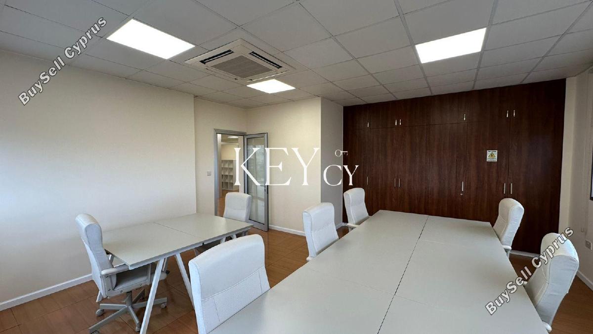 studio office for rent mesa gitonia limassol 8890530 image 17320600