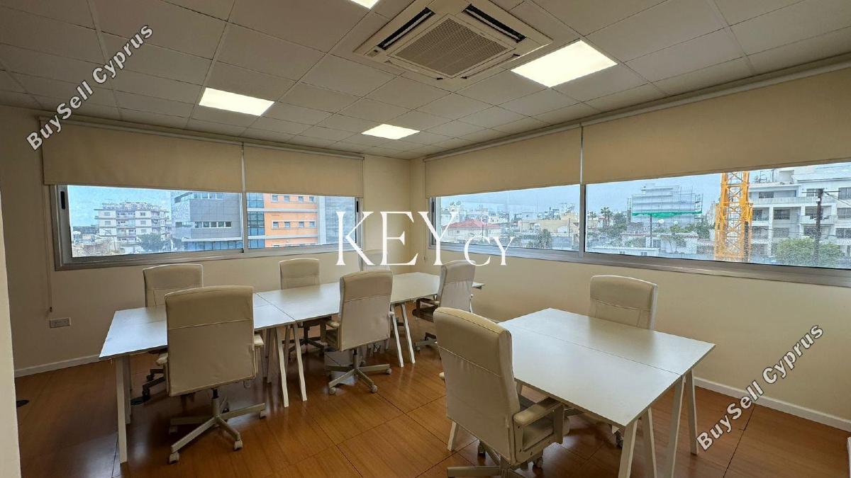 studio office for rent mesa gitonia limassol 8890530 image 17320601