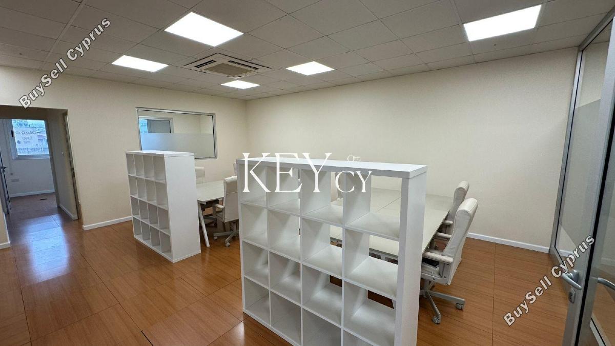 studio office for rent mesa gitonia limassol 8890530 image 17320602