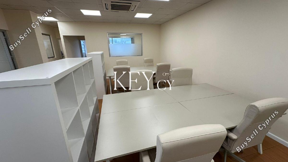 studio office for rent mesa gitonia limassol 8890530 image 17320603
