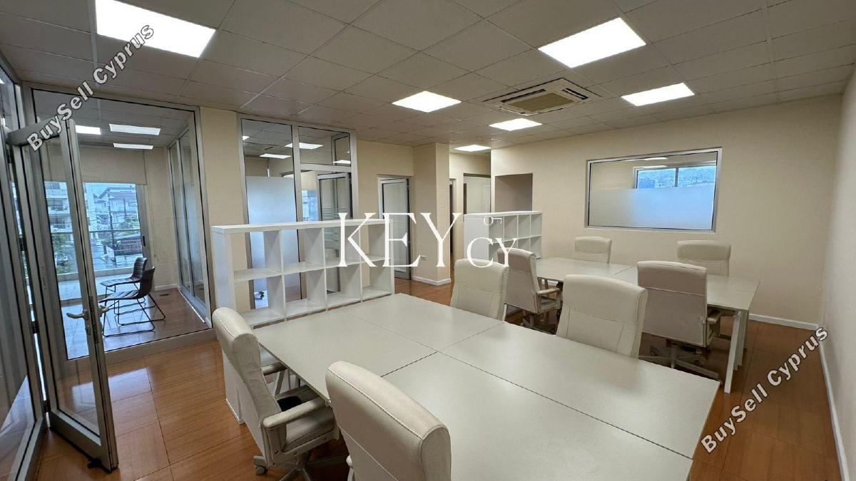 studio office for rent mesa gitonia limassol 8890530 image 17320604
