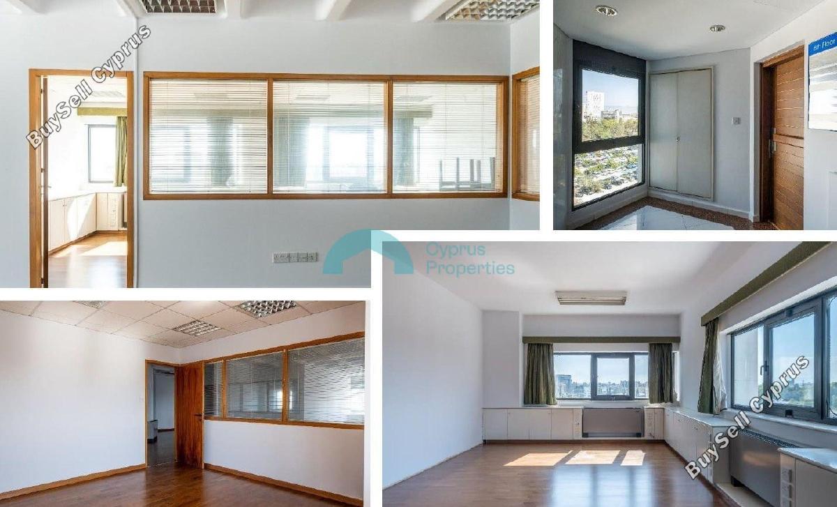 studio office for rent nicosia municipality nicosia 1089530 image 5421082