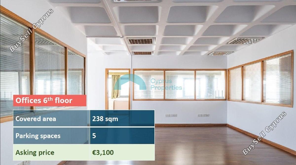 studio office for rent nicosia municipality nicosia 1089530 image 5421097