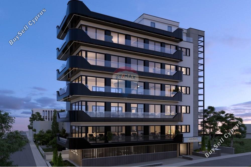 studio office for sale agios ioannis limassol 8022530 image 14142049