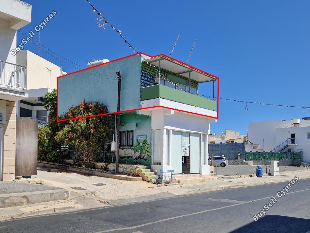 studio office for sale paralimni famagusta 941530 image 16647100