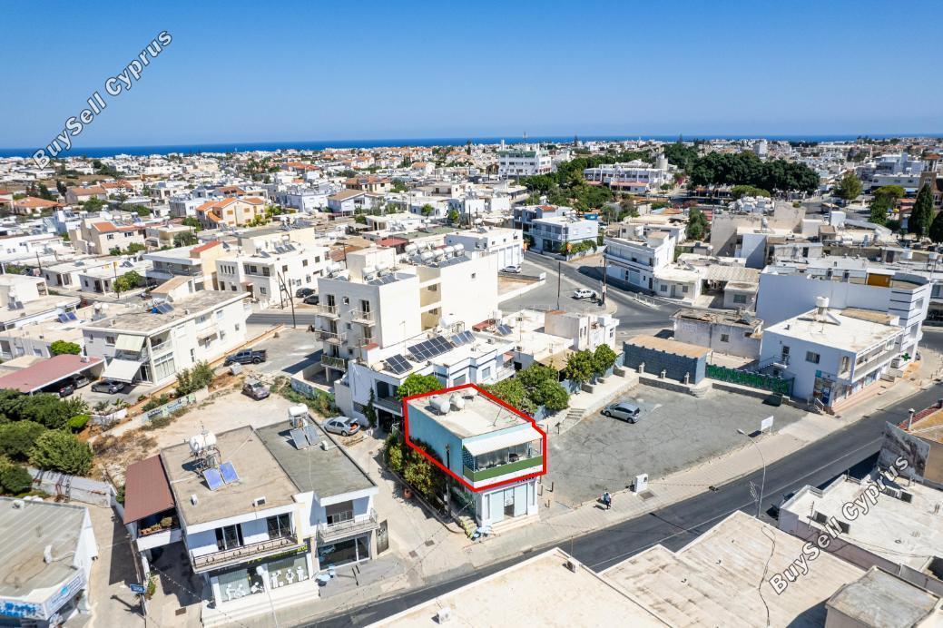 studio office for sale paralimni famagusta 941530 image 16647103