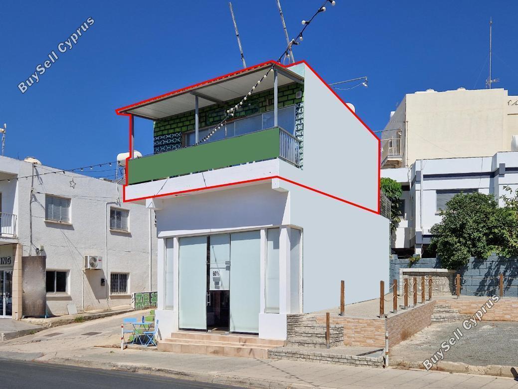 studio office for sale paralimni famagusta 941530 image 16647105