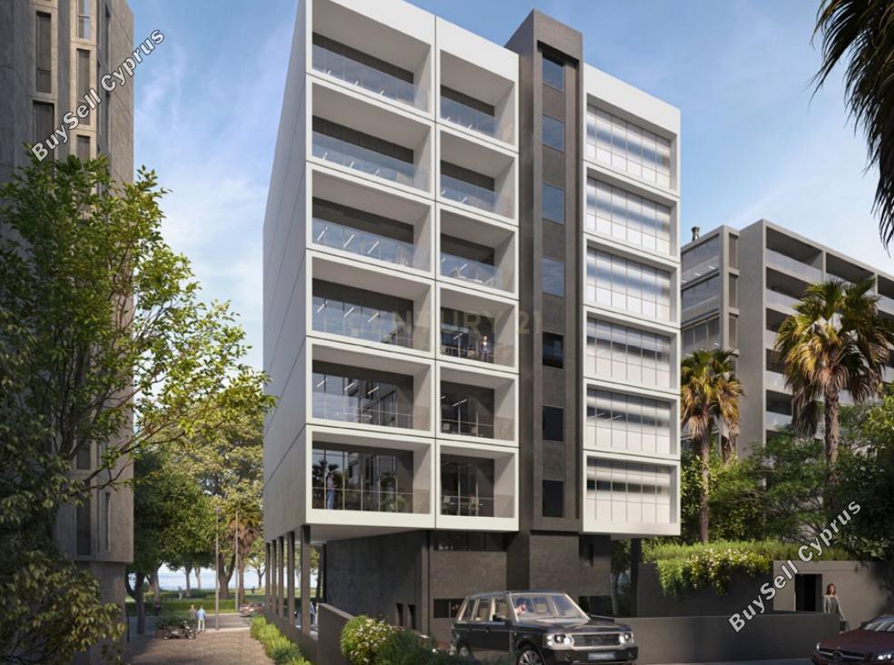 studio shop for sale limassol municipality limassol 1532530 image 15168714