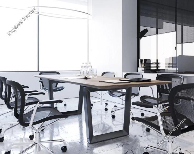 studio shop for sale limassol municipality limassol 1532530 image 15168715
