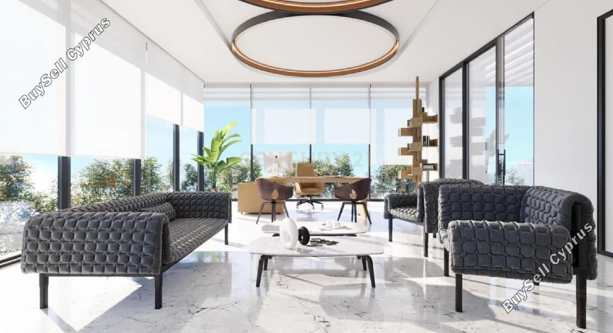 studio shop for sale limassol municipality limassol 1532530 image 15168717