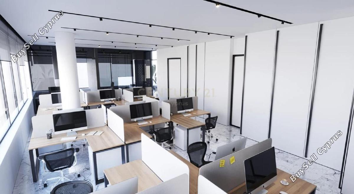 studio shop for sale limassol municipality limassol 1532530 image 15168718