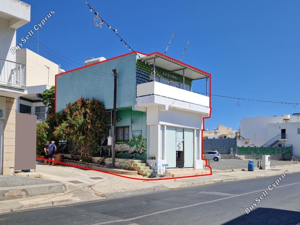 studio shop for sale paralimni famagusta 941530 image 2655765
