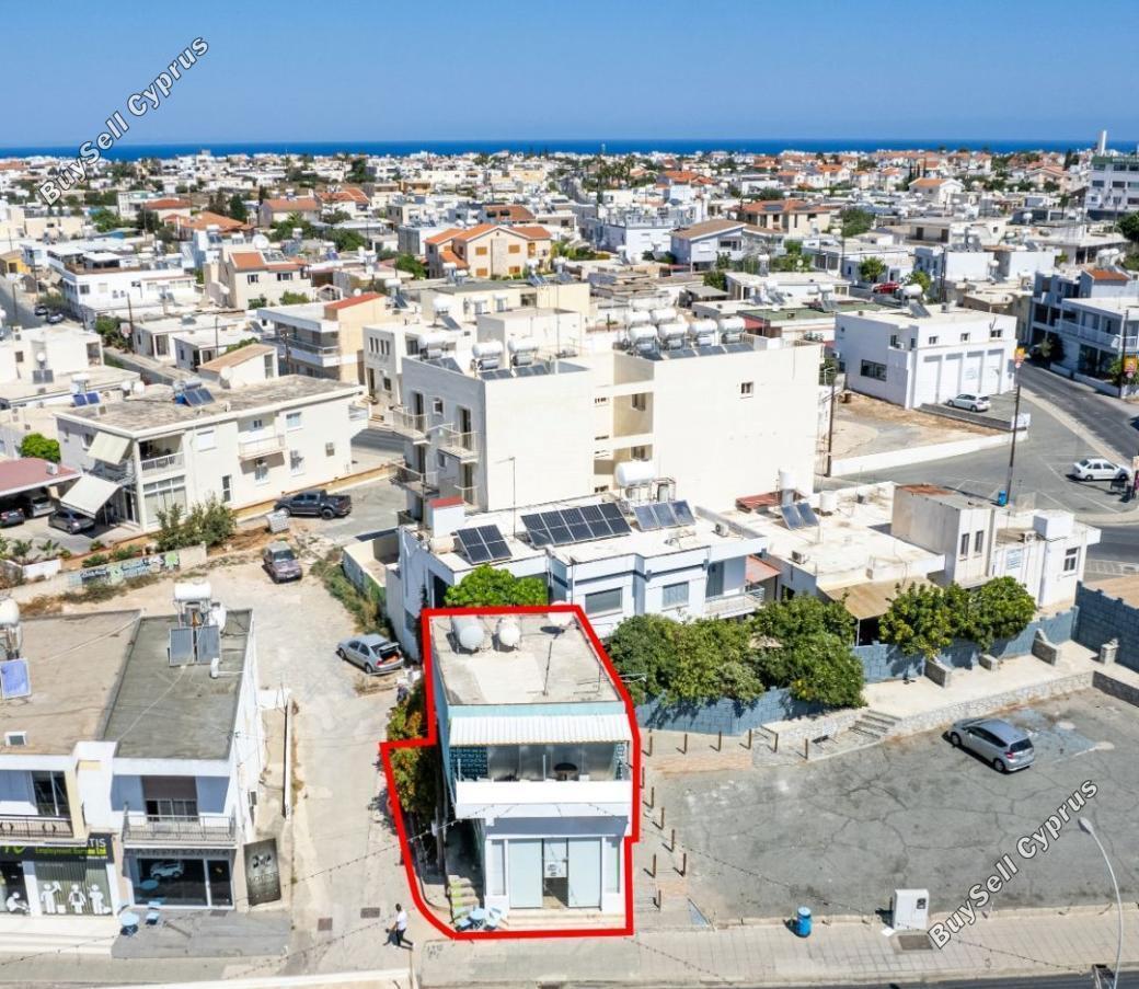 studio shop for sale paralimni famagusta 941530 image 2655768