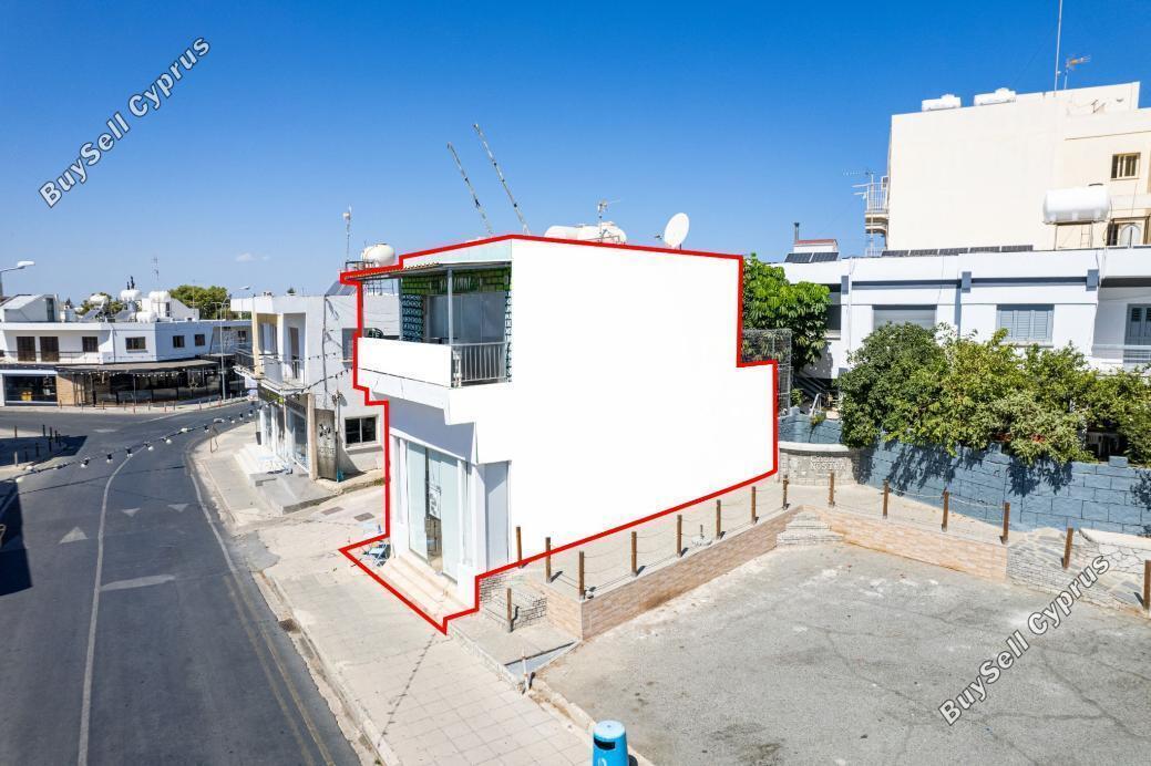 studio shop for sale paralimni famagusta 941530 image 2655771