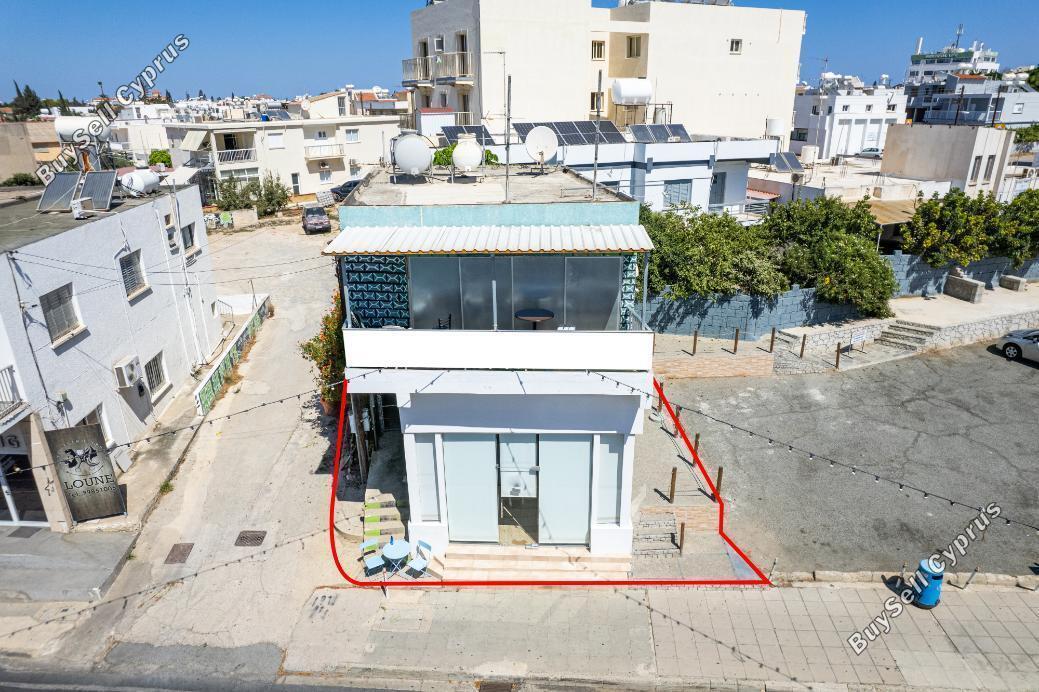 studio shop for sale paralimni famagusta 941530 image 2655773