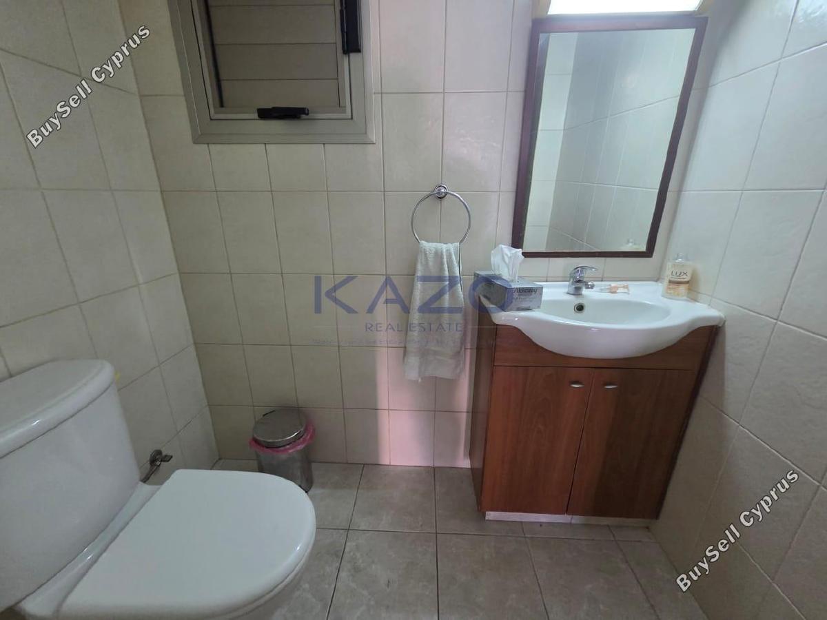 studio shop for sale petrou kai pavlou limassol 1911530 image 7510638