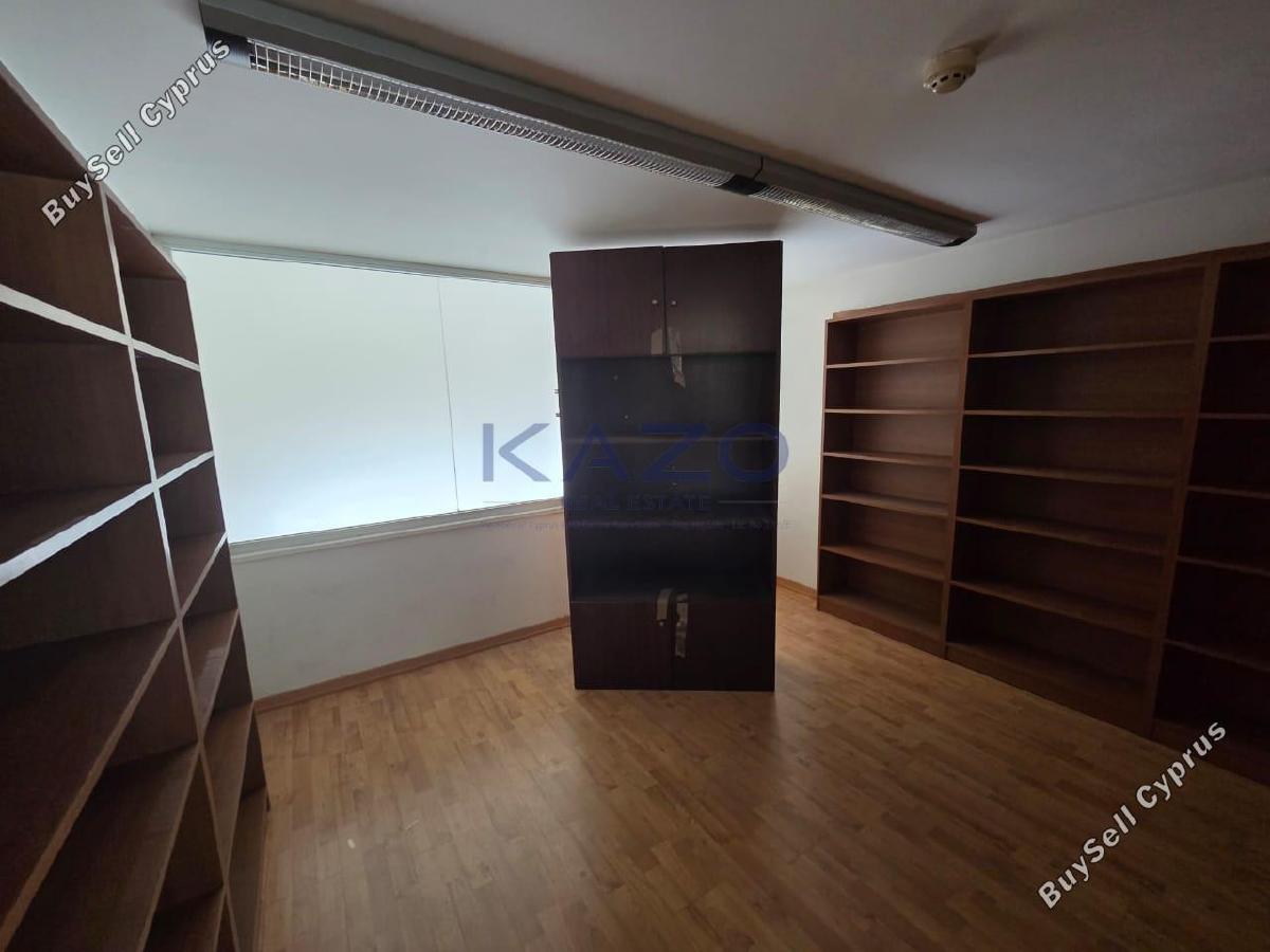 studio shop for sale petrou kai pavlou limassol 1911530 image 7510640