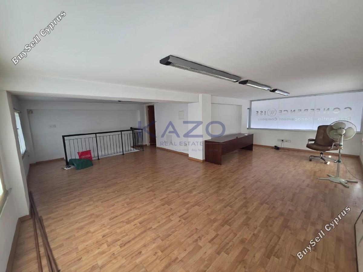 studio shop for sale petrou kai pavlou limassol 1911530 image 7510642