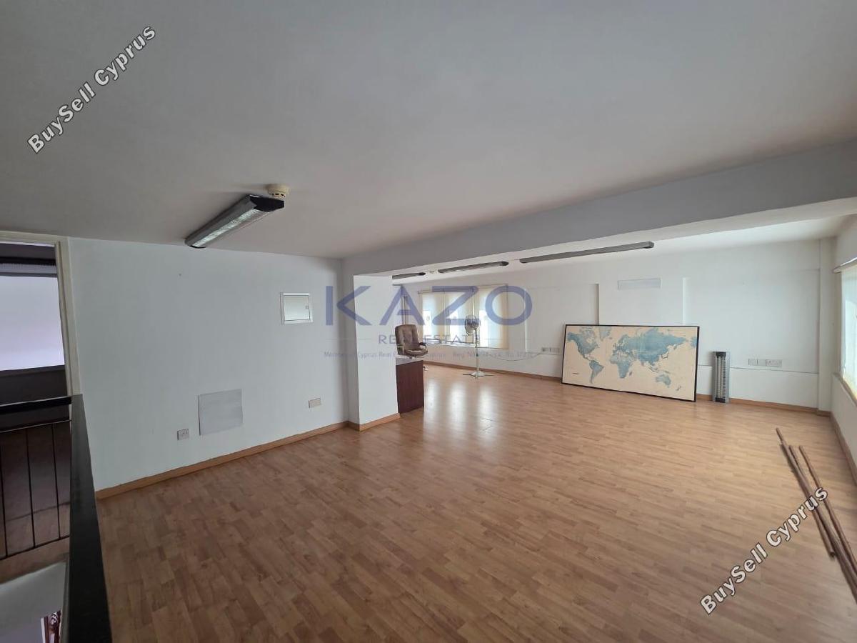 studio shop for sale petrou kai pavlou limassol 1911530 image 7510645