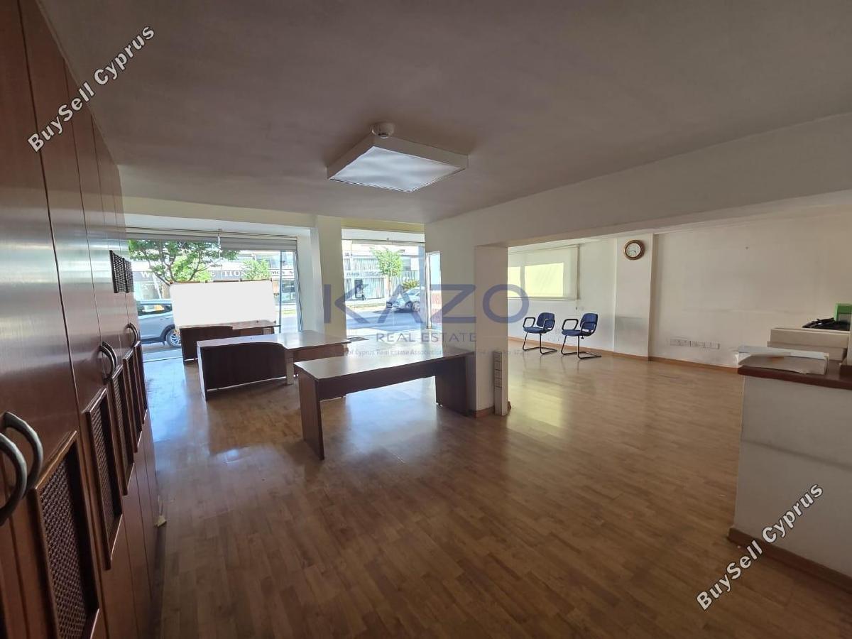 studio shop for sale petrou kai pavlou limassol 1911530 image 7510650